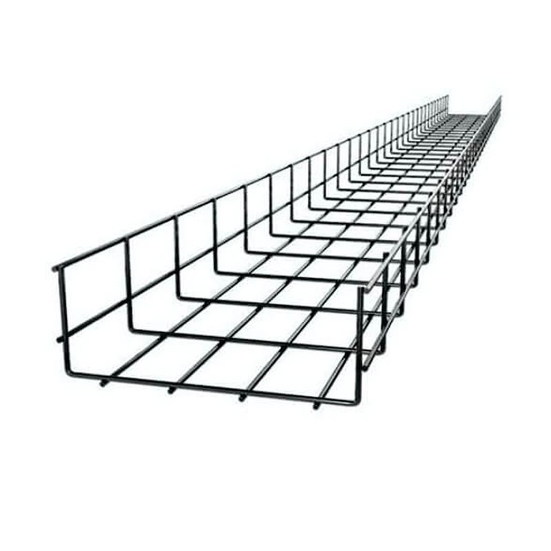 سبدکابل سینی مش مدل sm601004c